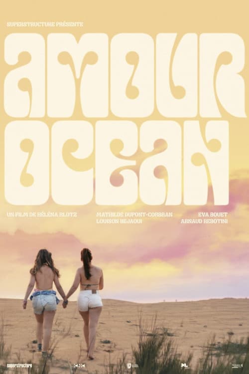 Aus Liebe zum Meer