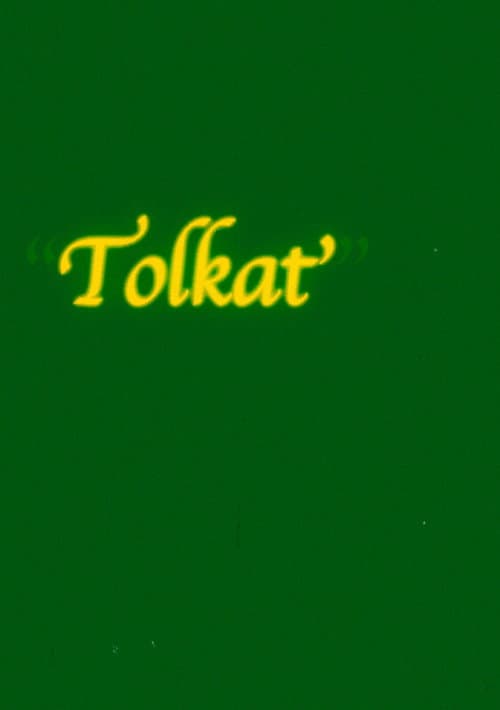 "Tolkat"
