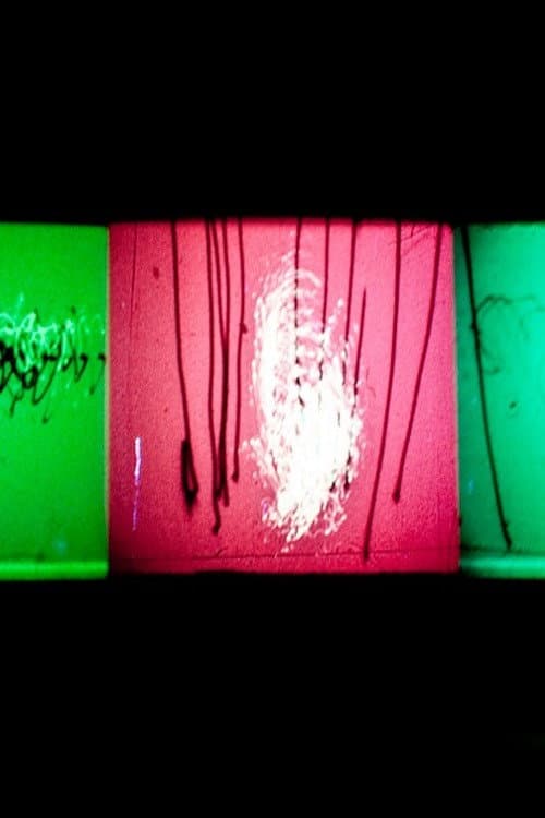 Hand Grenade