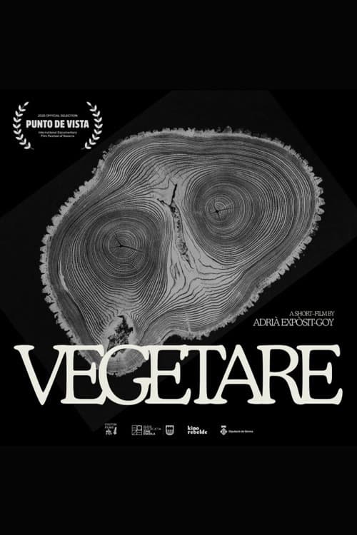 Vegetare