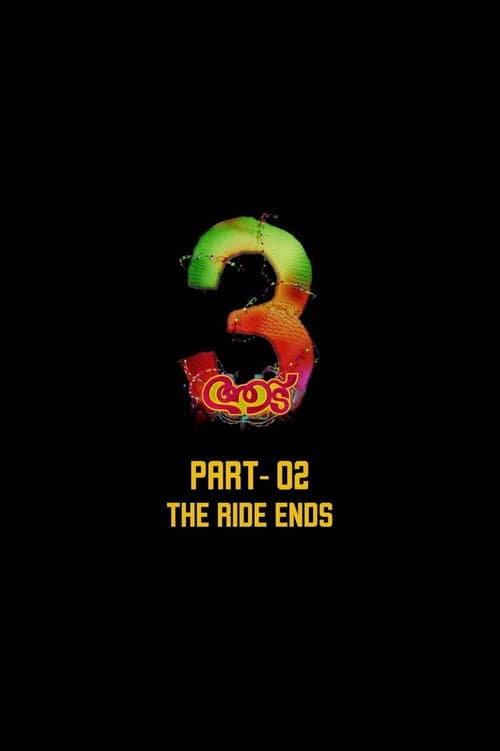 ആട് 3 Part 2
