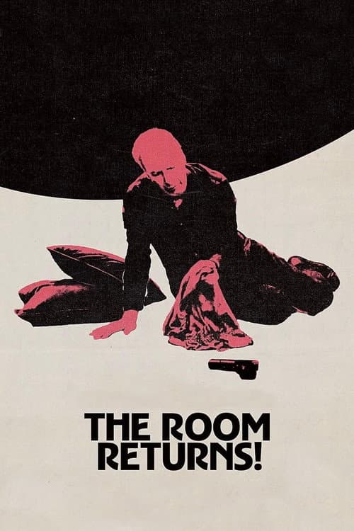 The Room: A Tribute