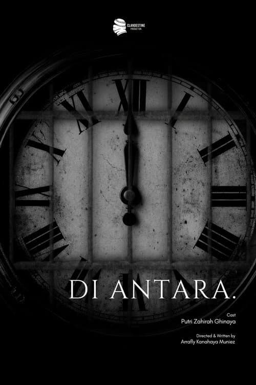 Di Antara.