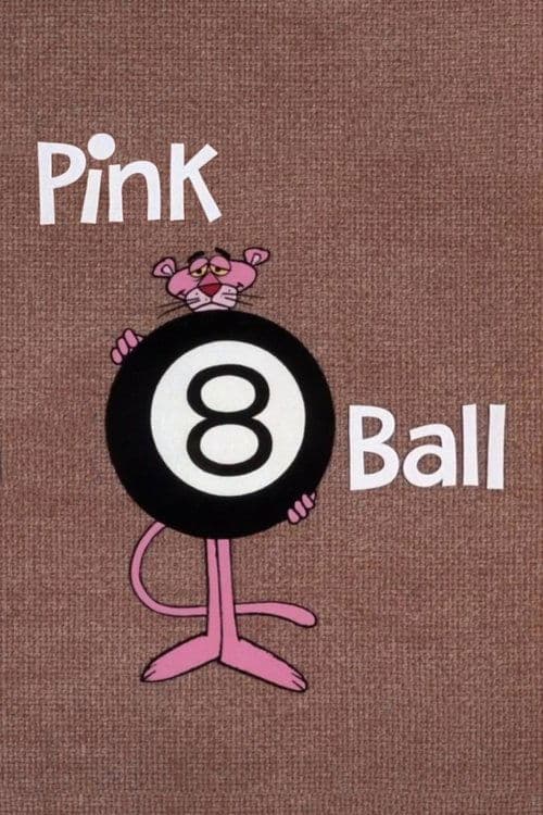 Rosarot bleibt am Ball
