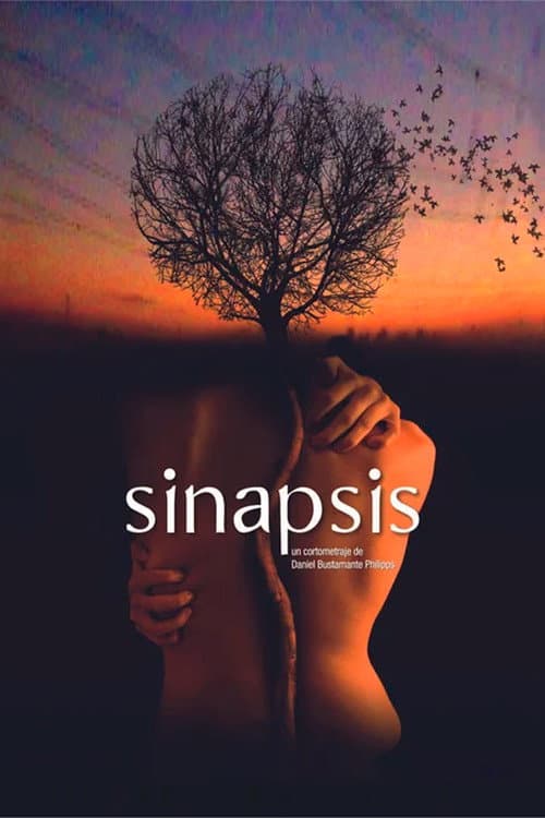Sinapsis