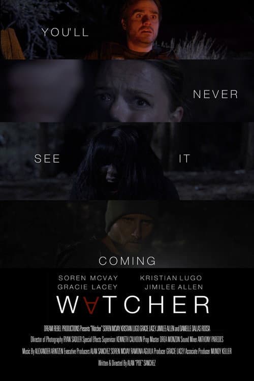 Watcher