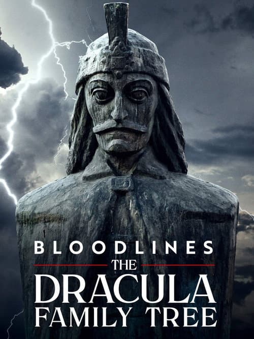 Graf Dracula und seine Erben