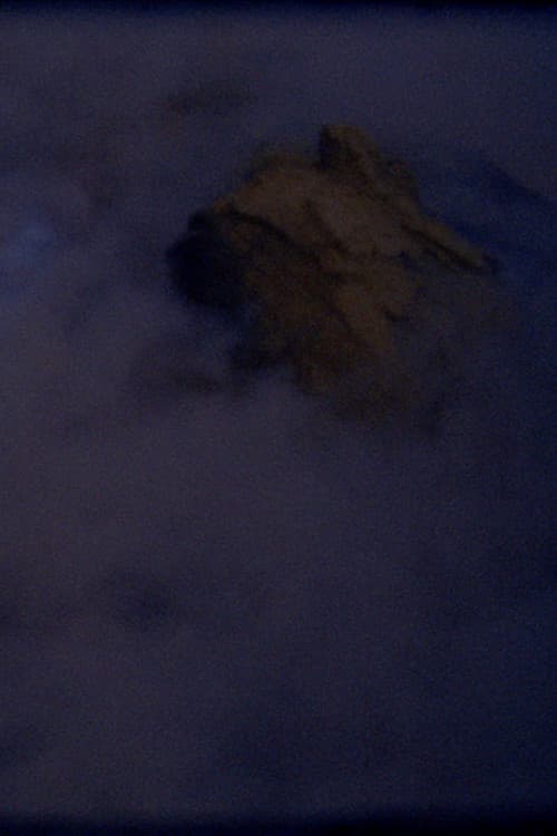 Ijen / London