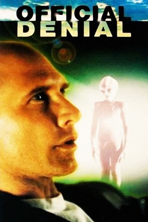 Mission – Alien