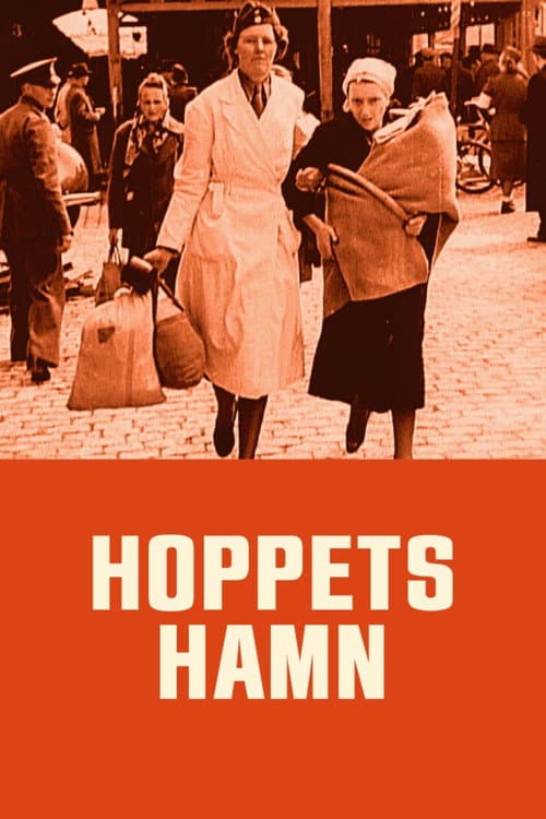 Hafen der Hoffnung