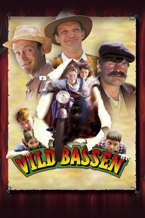 Torben – Der Satansbraten