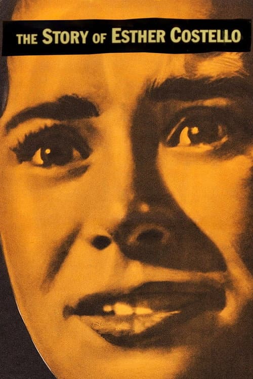 Esther Costello