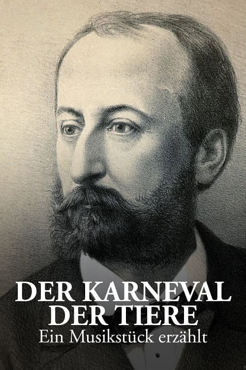 "Karneval der Tiere" - Ein Musikstück erzählt