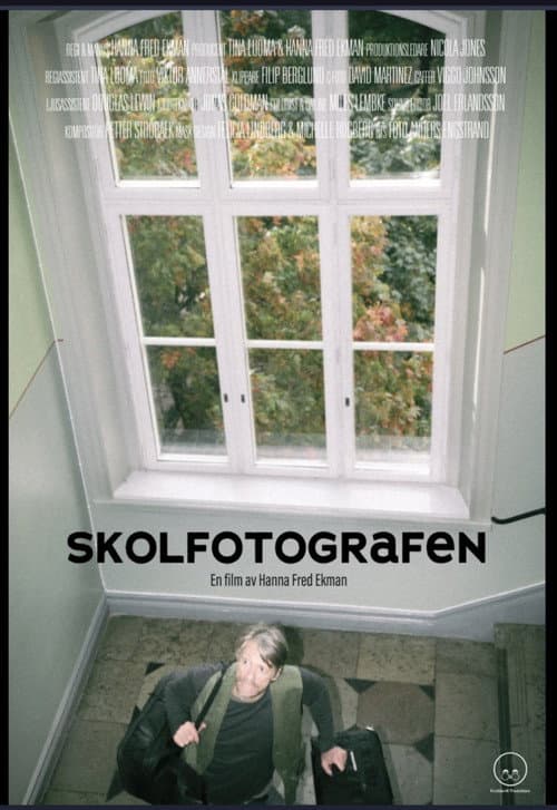 Skolfotografen