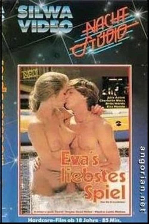 Evas liebstes Spiel