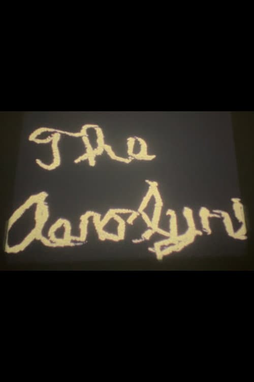 The Aerodyne