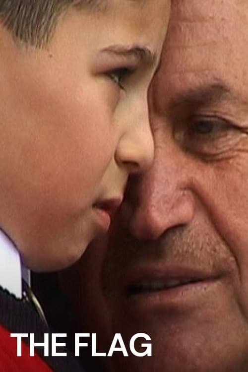 Bayrak