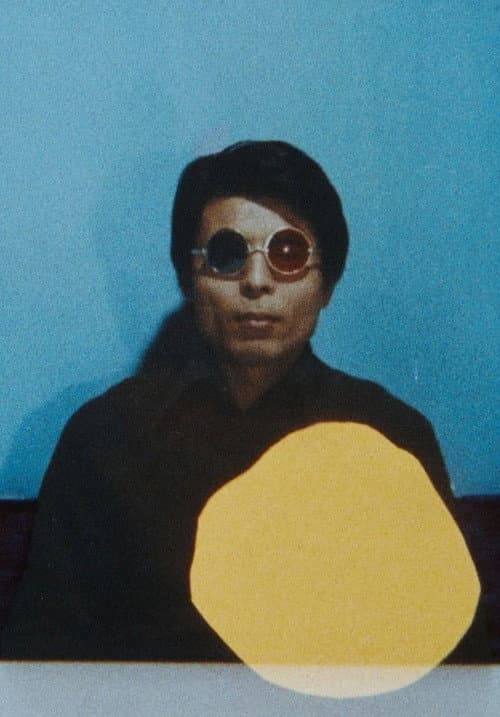 ハンマー