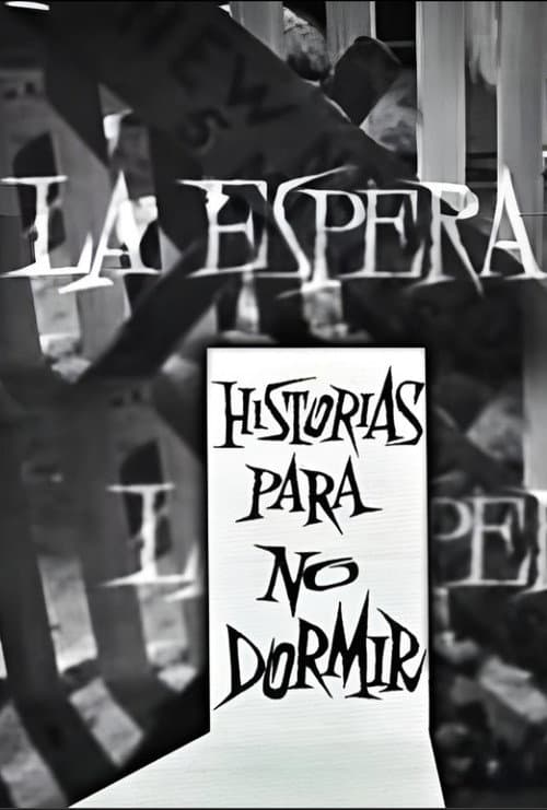 La Espera
