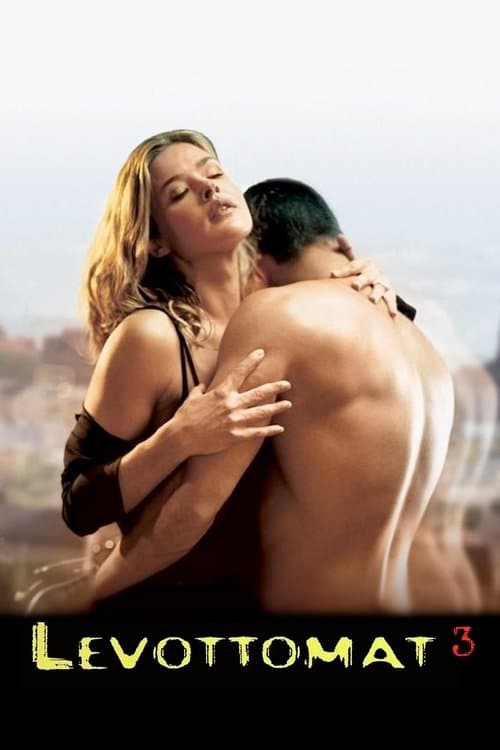 Lust auf Sex