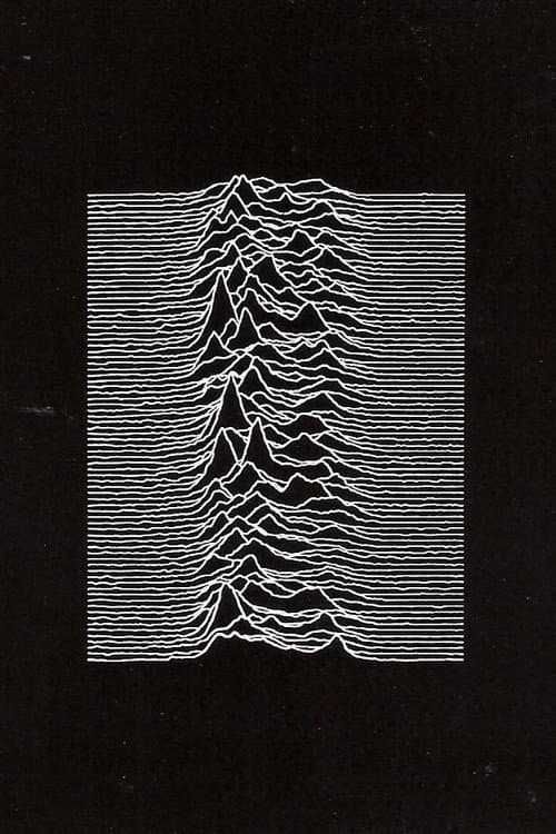 Pulsar: From Science to Pop Culture