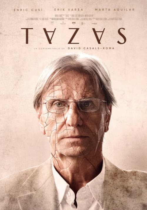 Tazas