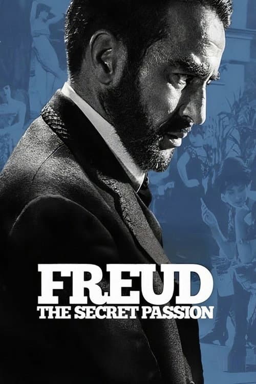 Freud