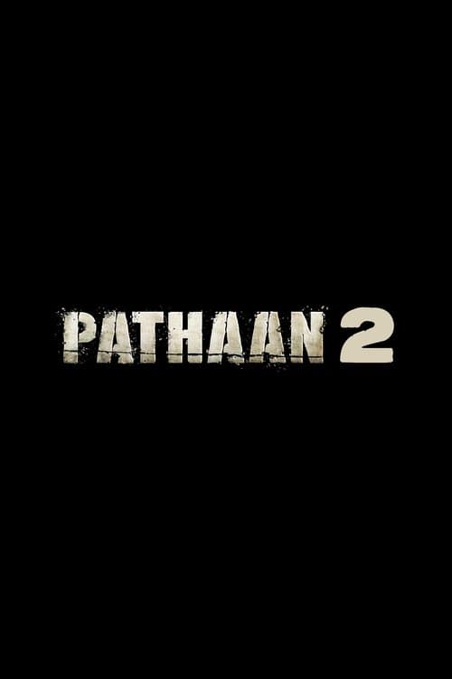 पठान II