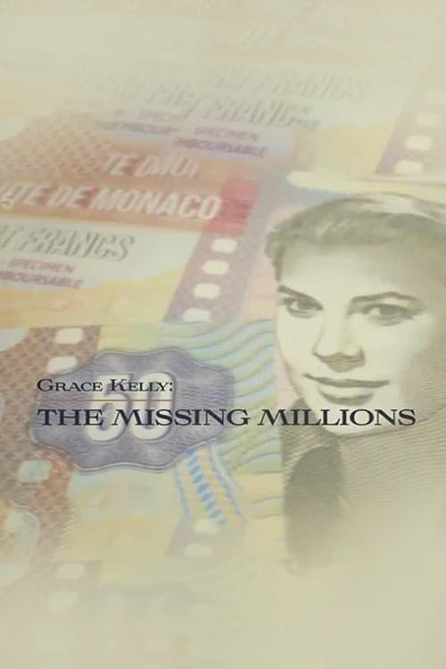 Grace Kellys verschwundene Millionen
