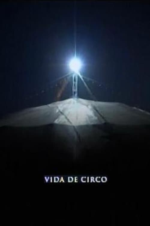 Vida de circo