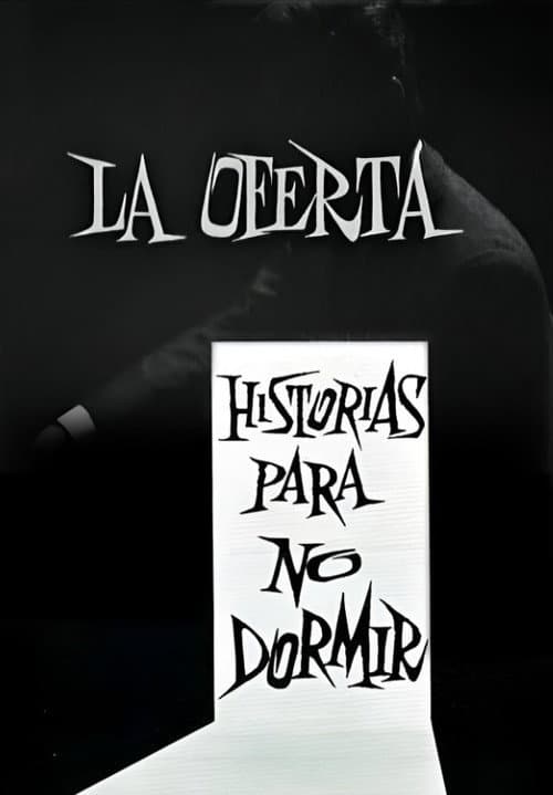 La Oferta