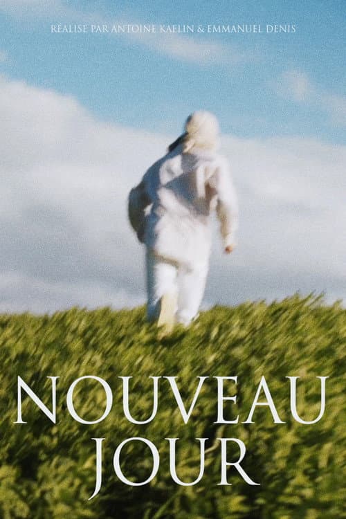Nouveau Jour