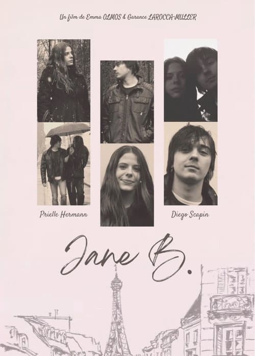 Jane B.