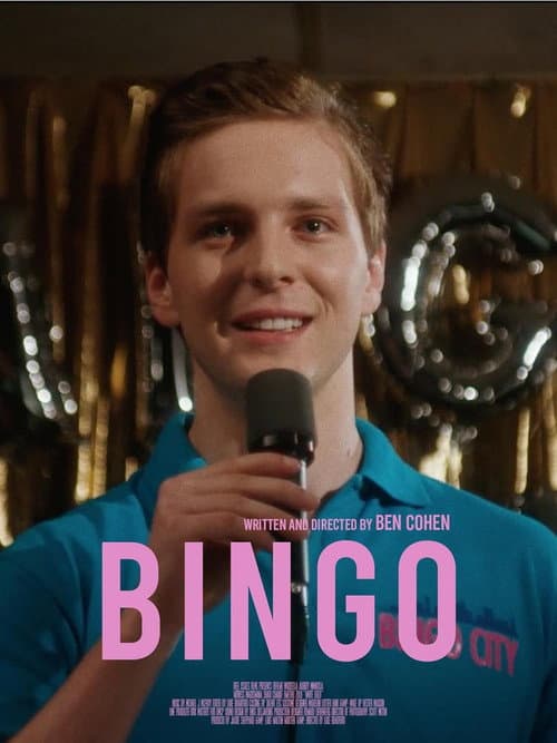Bingo