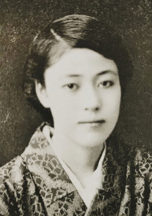 私小説5