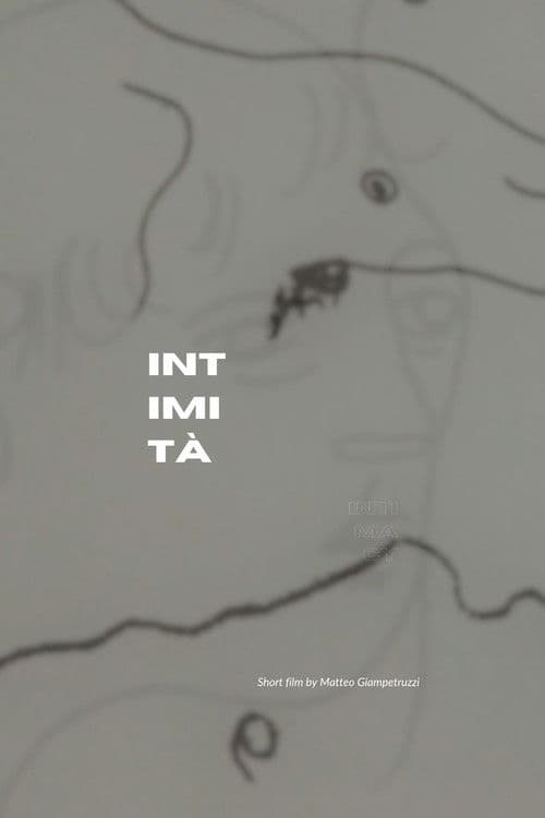 Intimità