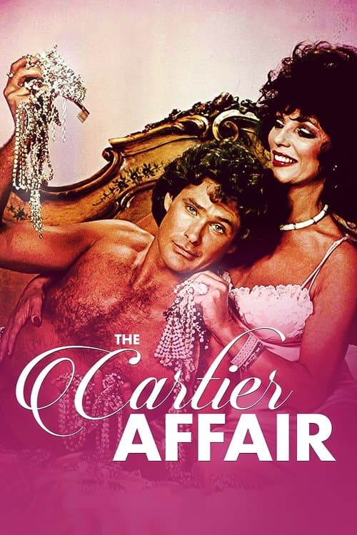 Die Cartier AffÀre