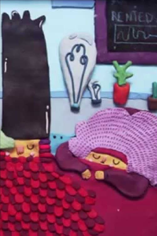 Planeta de Queso