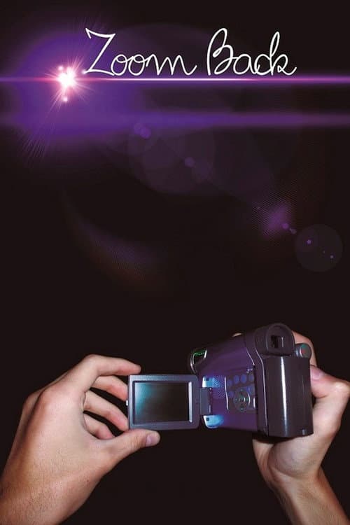 Zoom Back