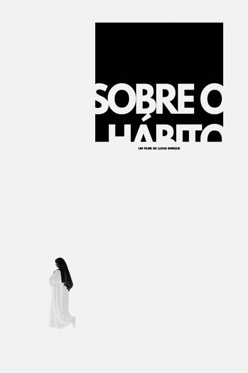 Sobre o Hábito