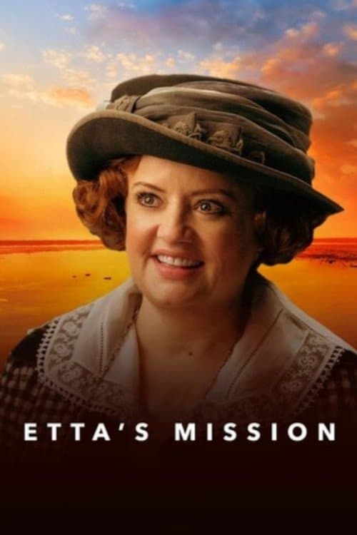 Ettas Mission