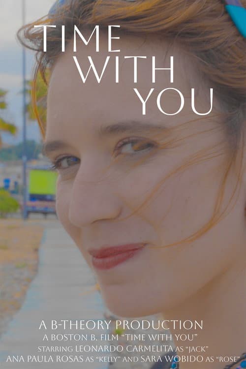 Time With You