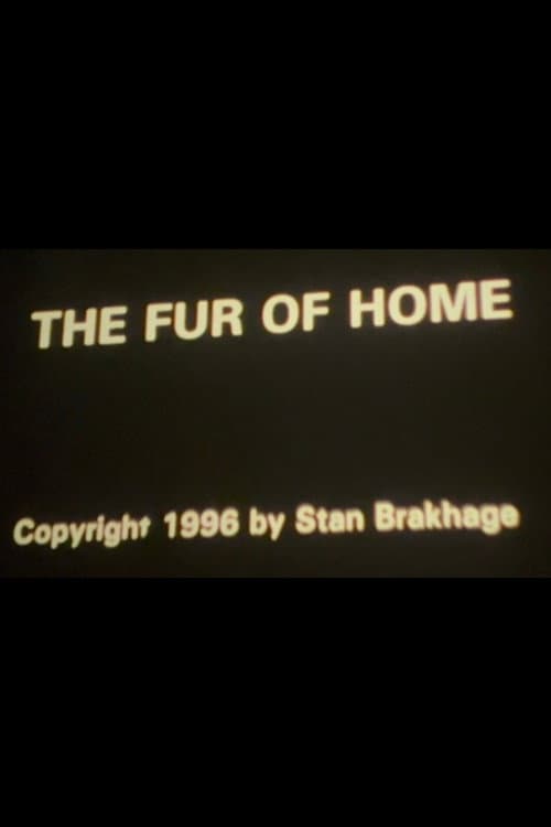 The Fur of Home