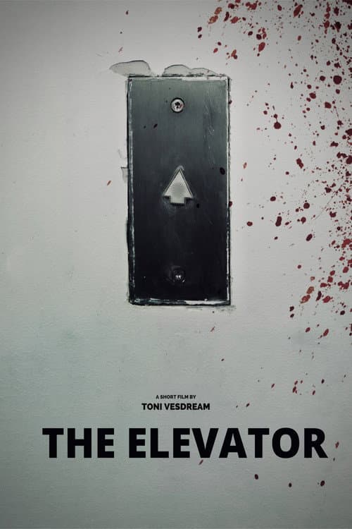 The Elevator
