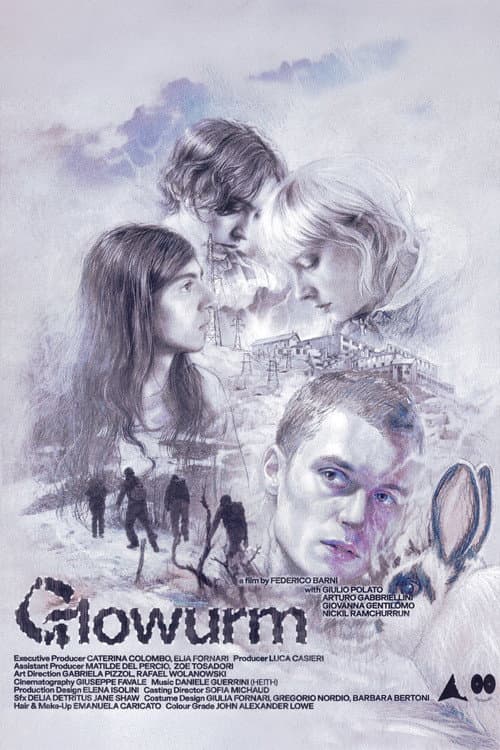 Glowurm