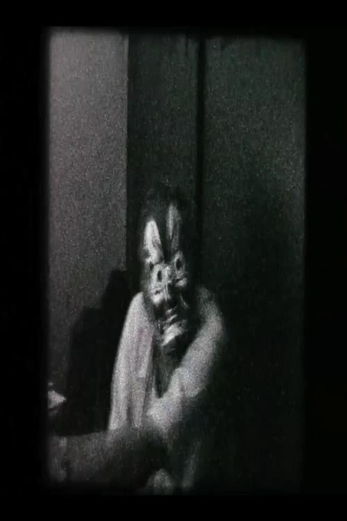 O cinema segundo Luiz Rô