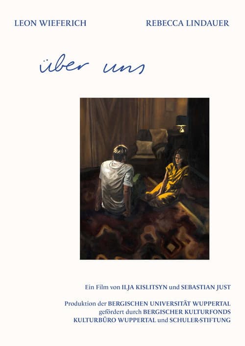 Über Uns