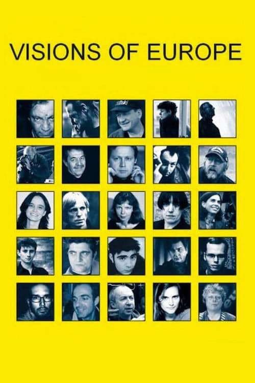 The Yellow Tag