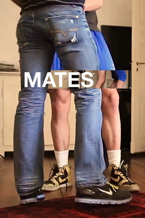 Mates