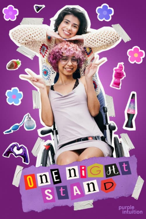 One Night Stand